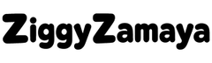 Ziggyzamaya