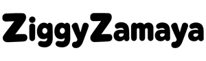 Ziggyzamaya
